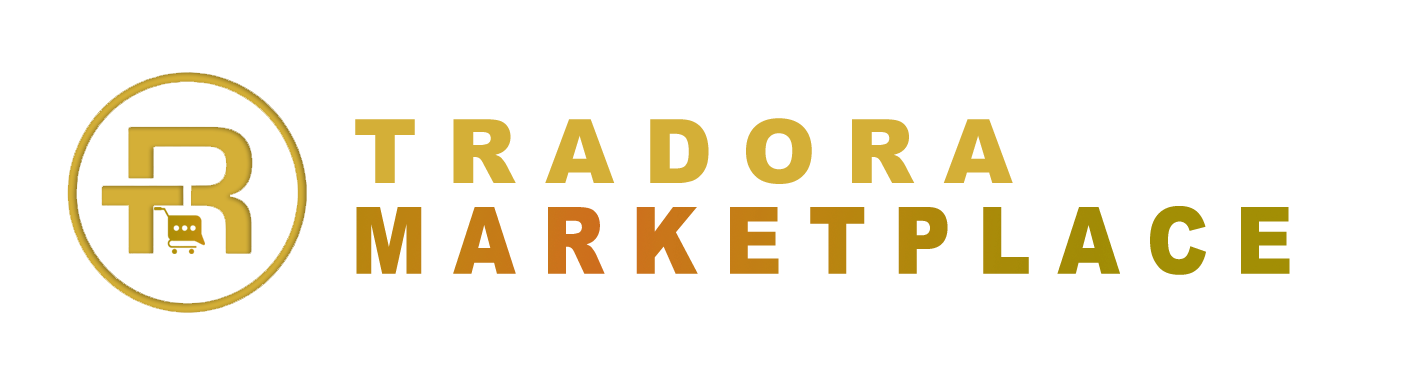 Tradora Marketplace