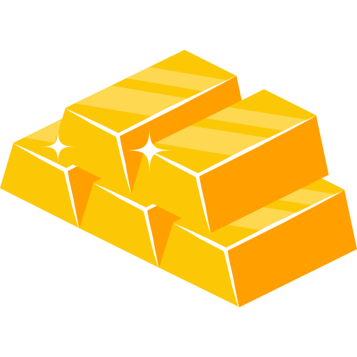 Gold Bar