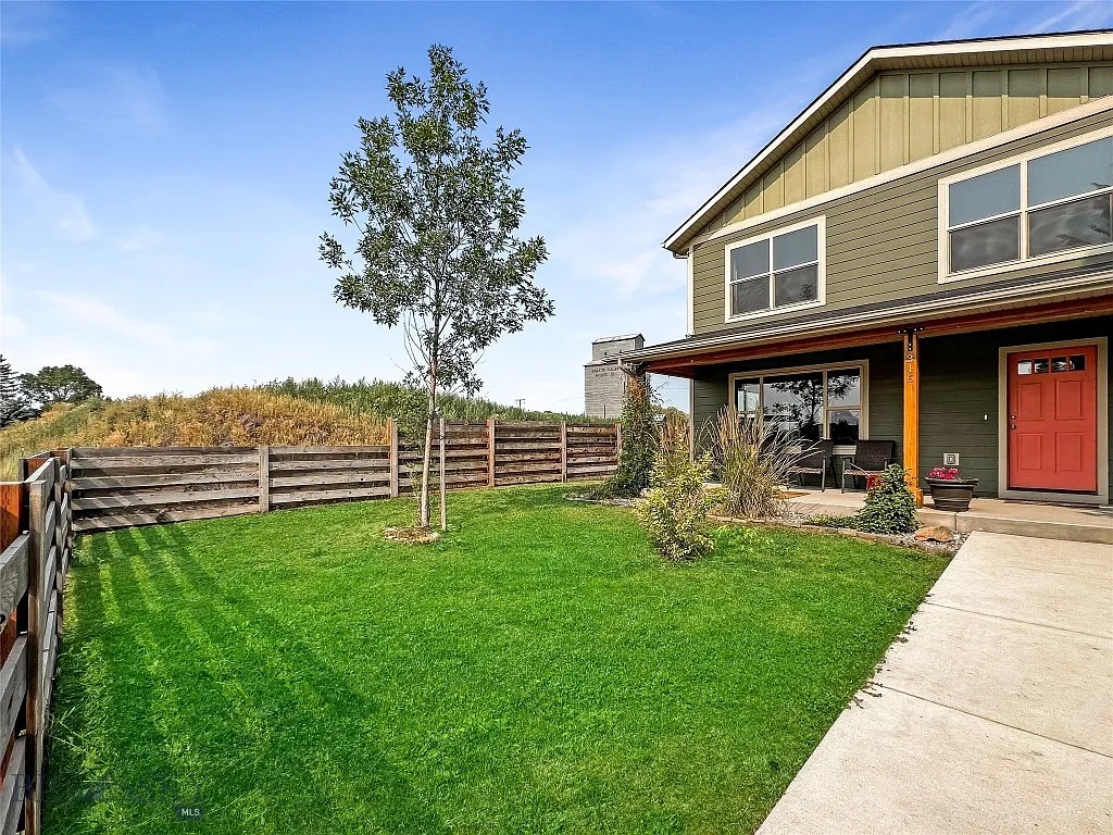 316 S 4th St, Manhattan, MT 59741 Slide 3