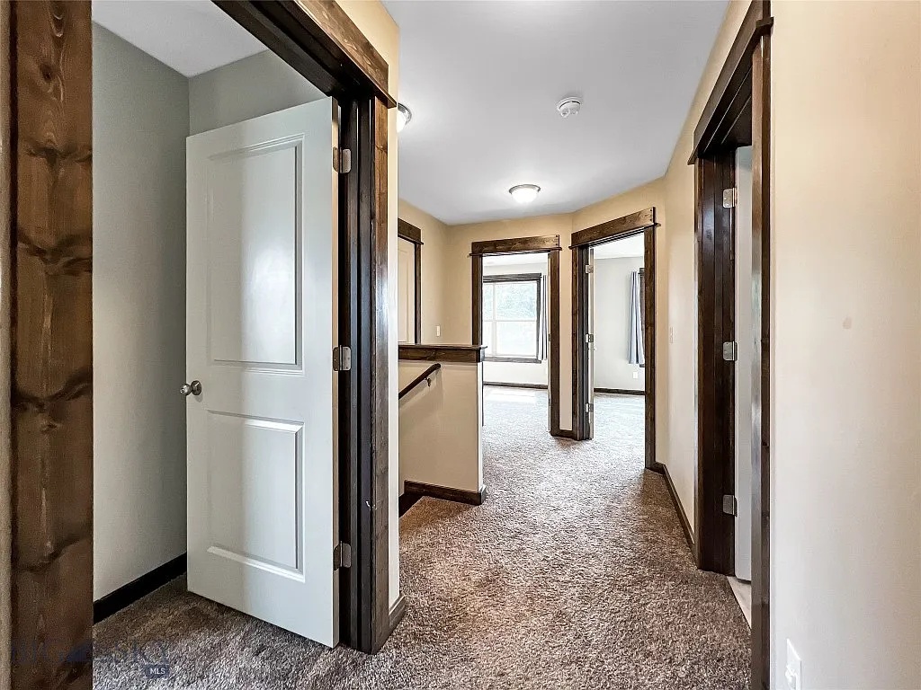 316 S 4th St, Manhattan, MT 59741 Slide 4