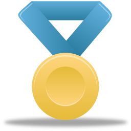 GOLD Icon