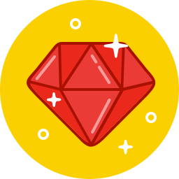DIAMOND Icon