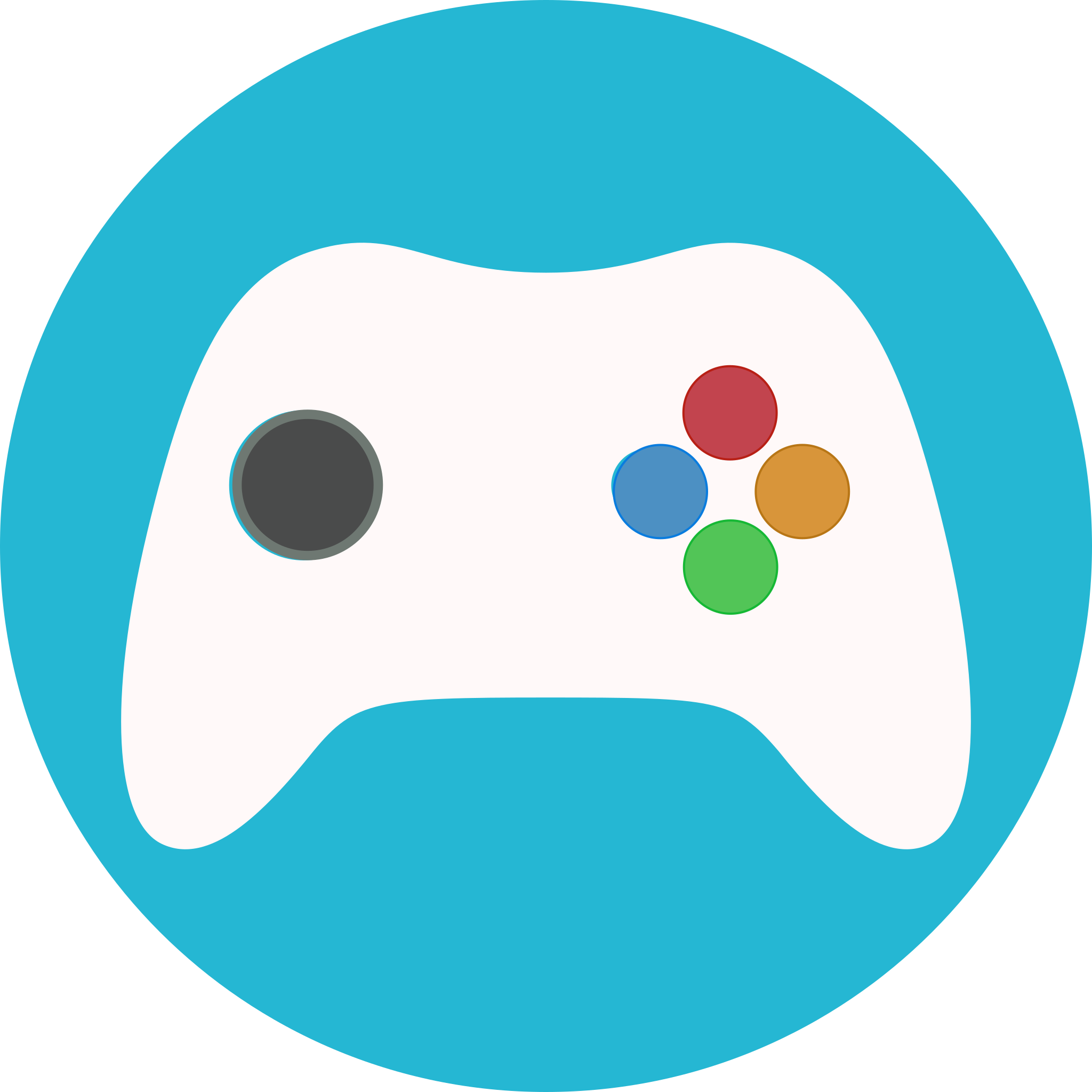 Games